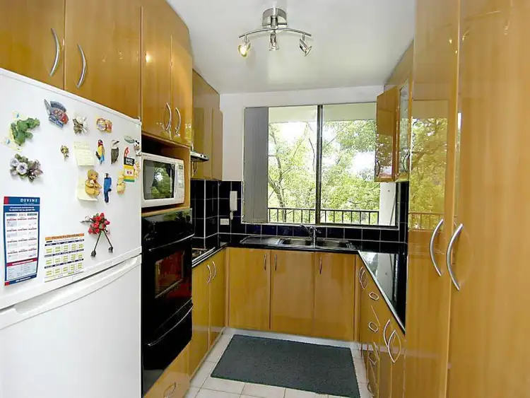 Fifth view of Homely apartment listing, 101 Wentworth Rd, Strathfield NSW 2135