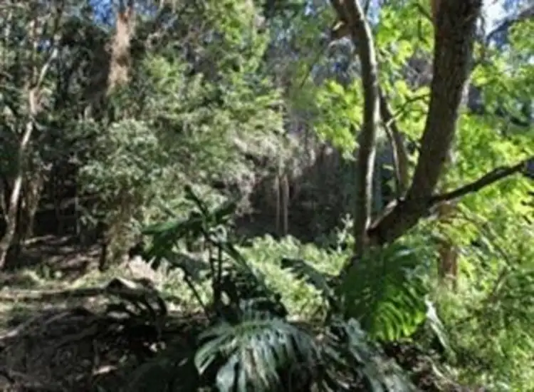 Second view of Homely land listing, 38 Baileys Rd, Ashgrove QLD 4060