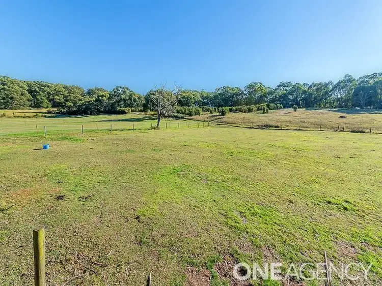 Sixth view of Homely rural property listing, 85 Forrest Drive, Nyora VIC 3987