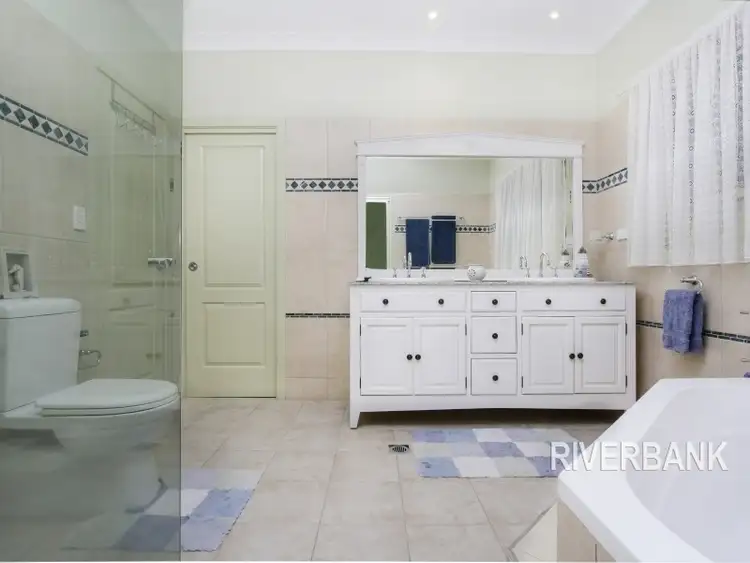 Sixth view of Homely house listing, 2 Buran Road, Pemulwuy NSW 2145