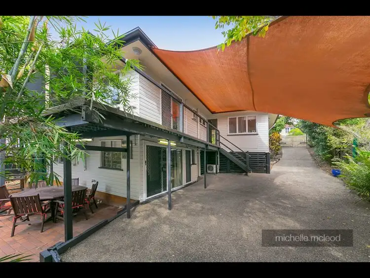 Fifth view of Homely house listing, 19 Moordale Street, Chapel Hill QLD 4069