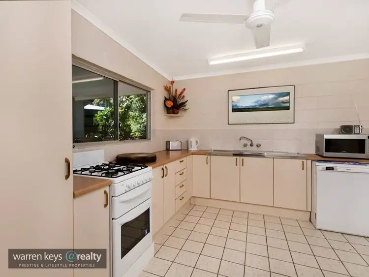 Sixth view of Homely apartment listing, 1/30 JAMIESON STREET, Trinity Beach QLD 4879