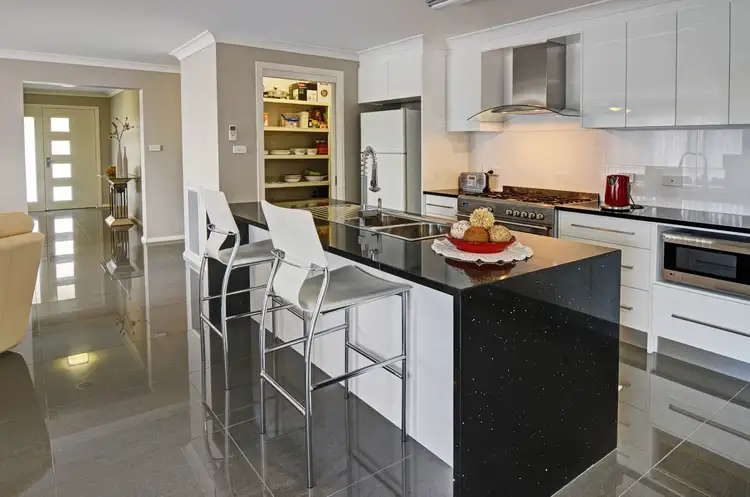 Second view of Homely house listing, 7 Sunburst Street, Orange NSW 2800