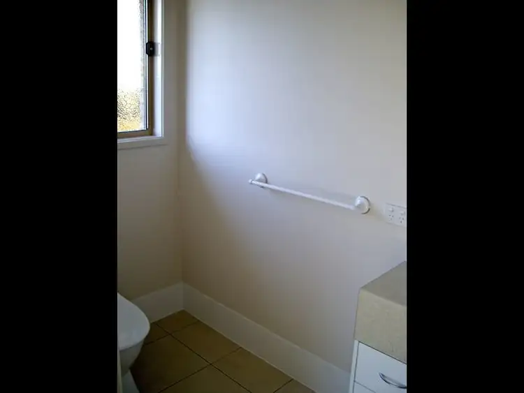 Seventh view of Homely house listing, 12 Sally Dr, Marsden QLD 4132