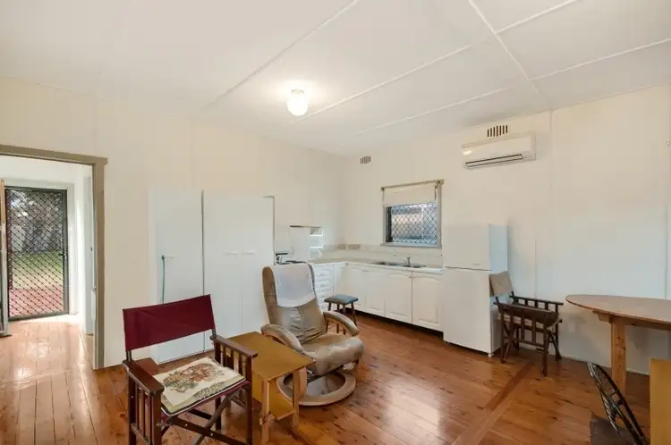 Fifth view of Homely house listing, Address available on request