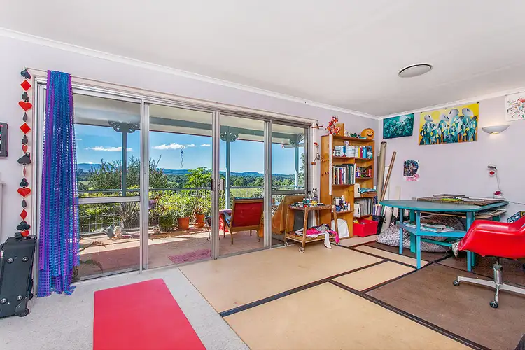 Fifth view of Homely rural property listing, 500 Duncan Road, Dunoon NSW 2480