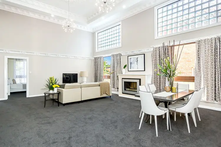Second view of Homely house listing, 26 Corea Street, Sylvania NSW 2224