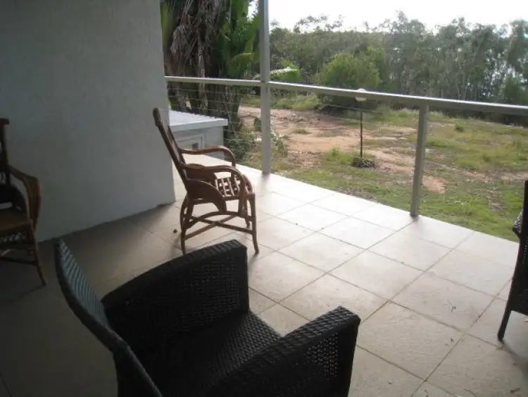 Sixth view of Homely house listing, 21 Hawthornden Dve, Russell Island QLD 4184