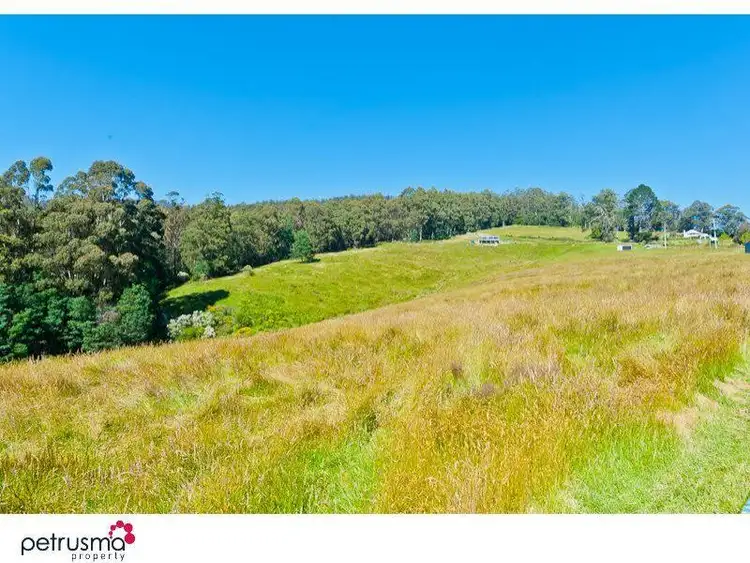 Fifth view of Homely house listing, 91 Thomsons Road, Allens Rivulet TAS 7150