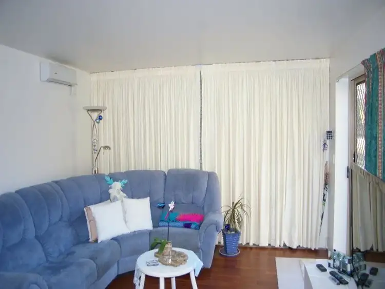 Sixth view of Homely land listing, 13 Coral Fern Drive, Cooroibah QLD 4565