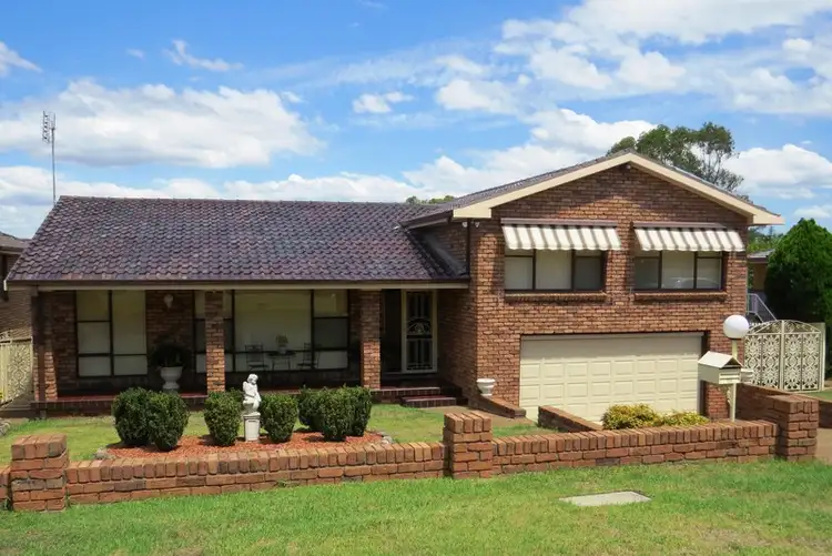 49 View Street, Cessnock NSW 2325