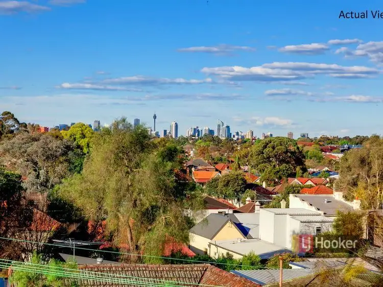 Fifth view of Homely apartment listing, 8/3 Constitution Rd, Dulwich Hill NSW 2203