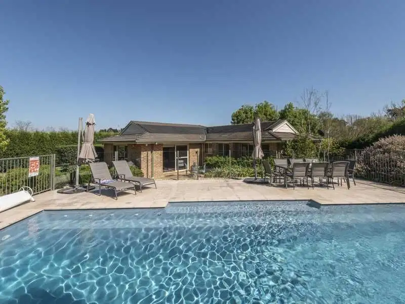 Main view of Homely house listing, 5 Maple Grove, Bowral NSW 2576