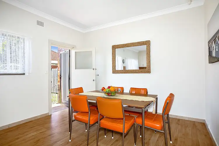 Fifth view of Homely house listing, 26 Duchess Avenue, Rodd Point NSW 2046