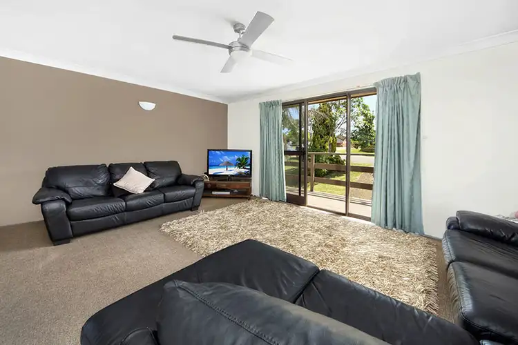 Third view of Homely house listing, 3 Mistletoe Street, Loftus NSW 2232