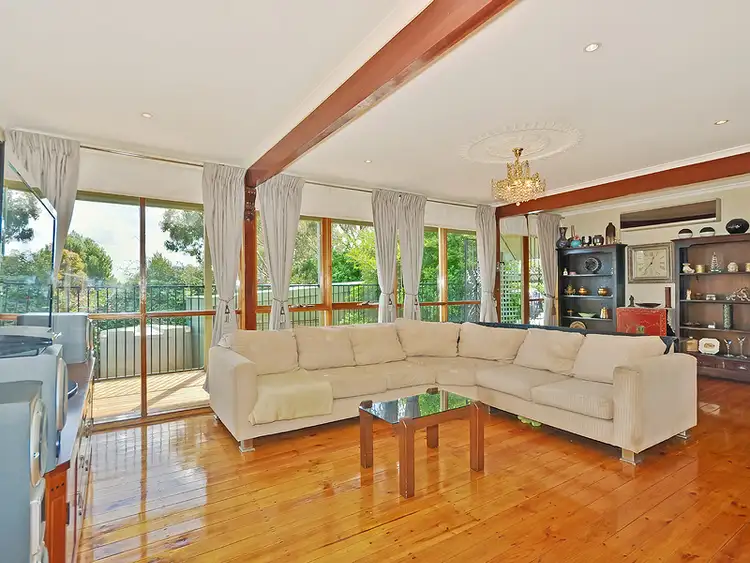 Second view of Homely house listing, Address available on request