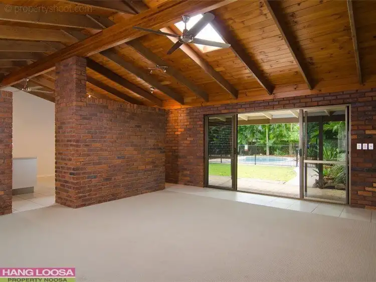 Sixth view of Homely house listing, 6 Carramar Street, Tewantin QLD 4565