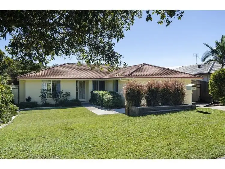 10 Wentworth Street, Tewantin QLD 4565