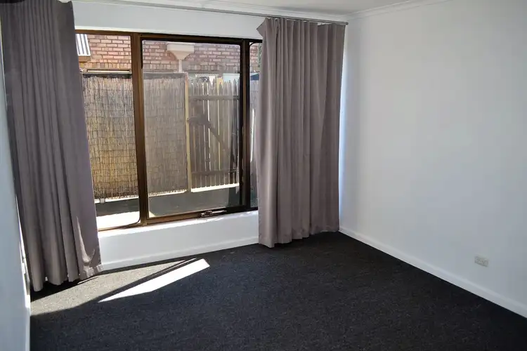 Sixth view of Homely apartment listing, 7/12-20 Cromwell Street, Adelaide SA 5000