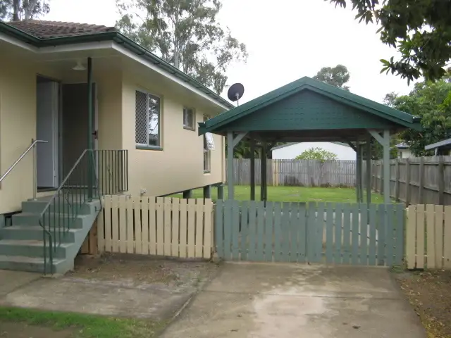 Seventh view of Homely house listing, 5 Petrie Street, Leichhardt QLD 4305