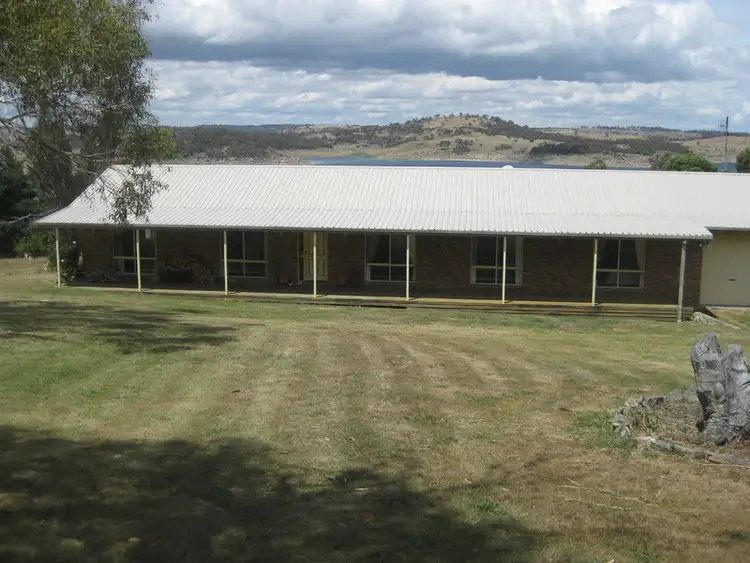 Sixth view of Homely rural property listing, 456 Buckenderra, Cooma NSW 2630