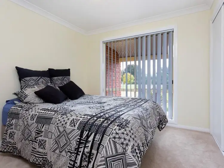 Sixth view of Homely house listing, 43 Wagga Wagga Street, Oura NSW 2650