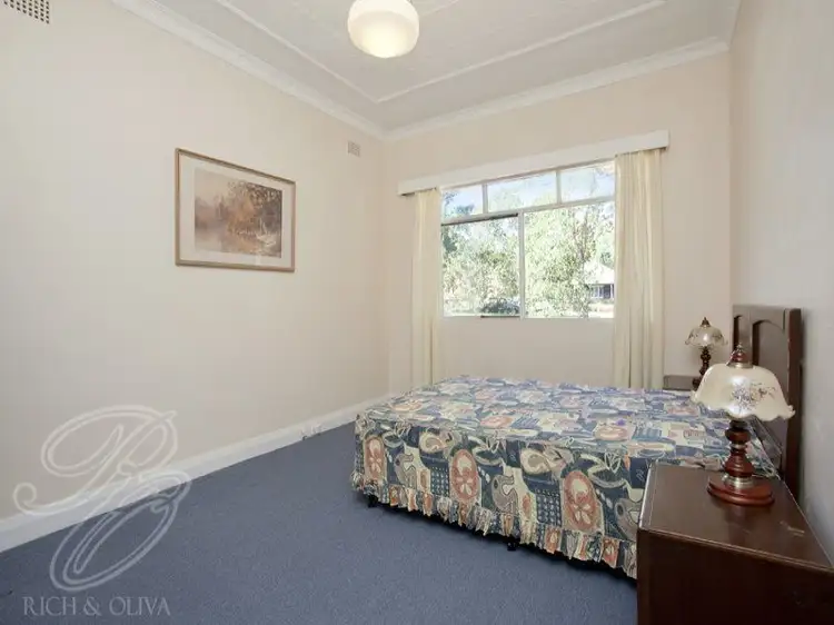 Sixth view of Homely house listing, 27 The Parade, Enfield NSW 2136