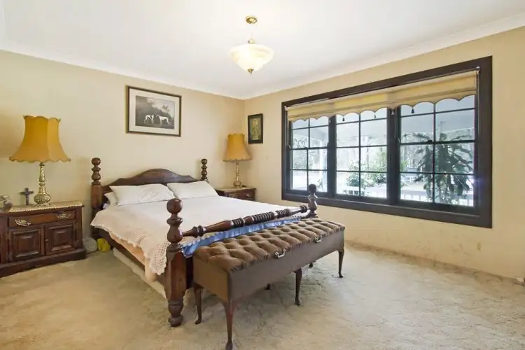 Fourth view of Homely rural property listing, Address available on request