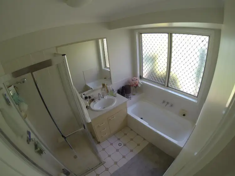 Sixth view of Homely house listing, 48 Wallaroo Way, Doolandella QLD 4077