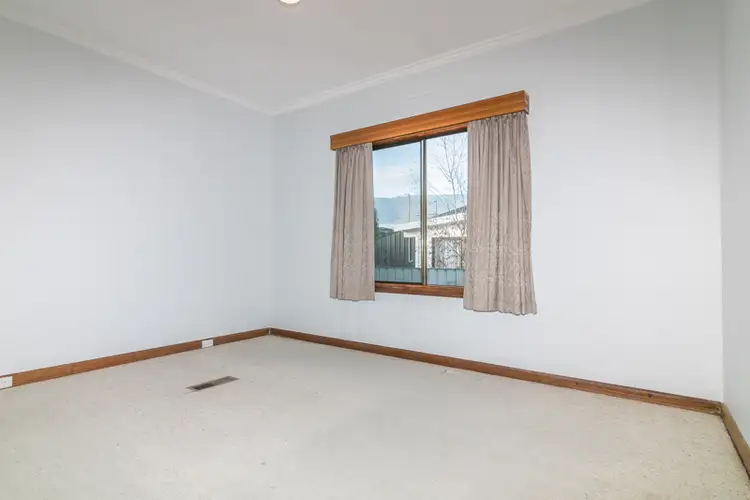 Seventh view of Homely house listing, 36 Wilmot Road, Huonville TAS 7109