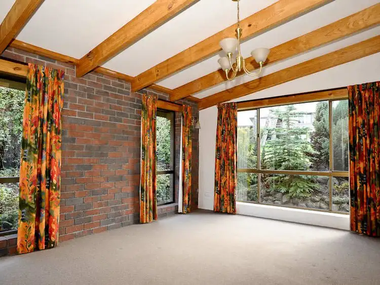 Main view of Homely house listing, 16 Drysdale Avenue, Kingston TAS 7050