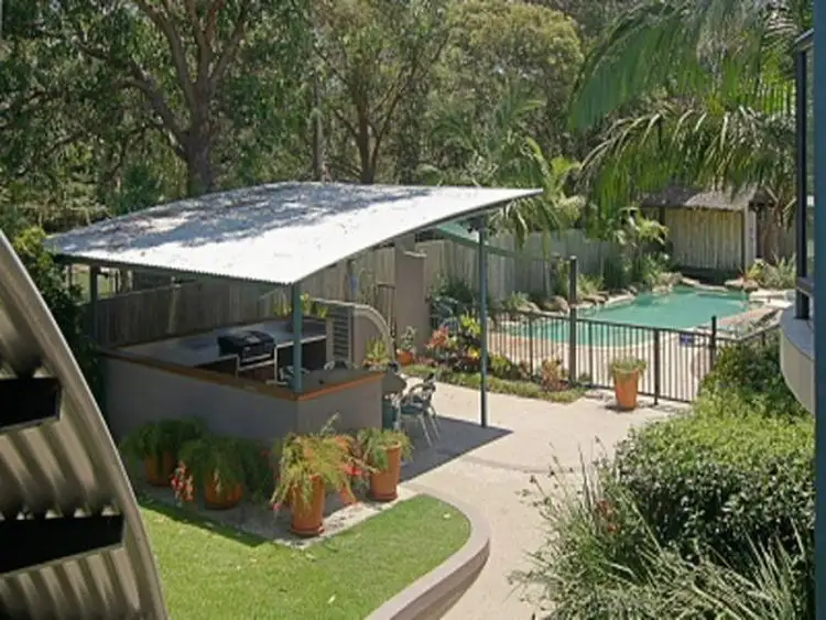 Seventh view of Homely unit listing, 15A Shirley Street, Byron Bay NSW 2481