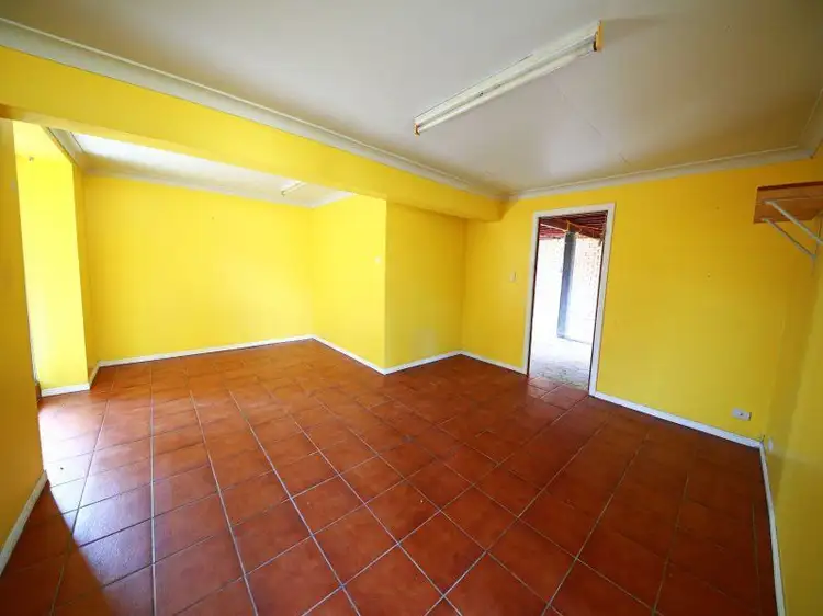 Fourth view of Homely house listing, 3 Hakea St, Crestmead QLD 4132