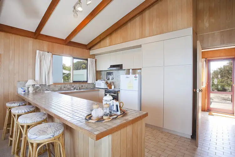 Sixth view of Homely house listing, 29 Yandanah Road, Fairhaven VIC 3231