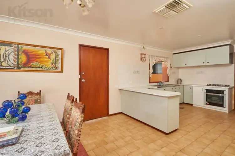 Fourth view of Homely house listing, 28 Main Street, Lake Albert NSW 2650