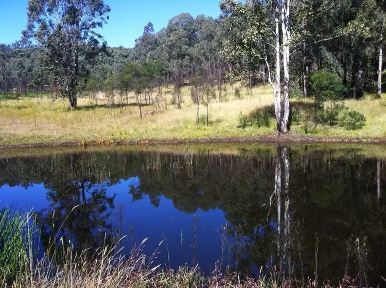 Main view of Homely land listing, Address available on request