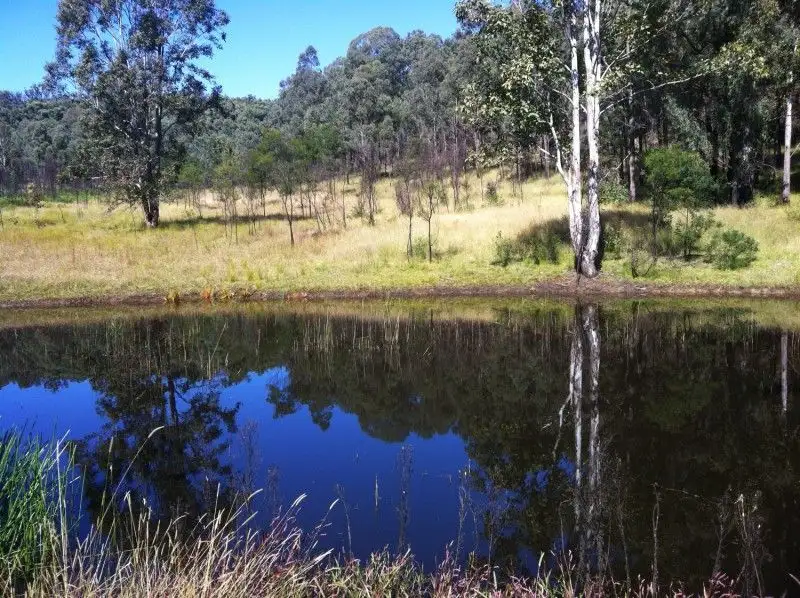 Main view of Homely land listing, Address available on request