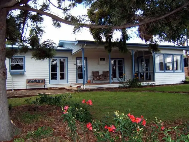 Main view of Homely house listing, 17 Peronne Avenue, Moonah TAS 7009