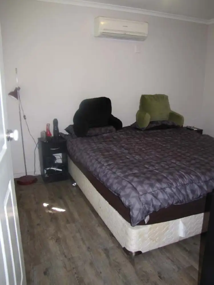 Seventh view of Homely house listing, 31 Kylee Crescent, Calliope QLD 4680