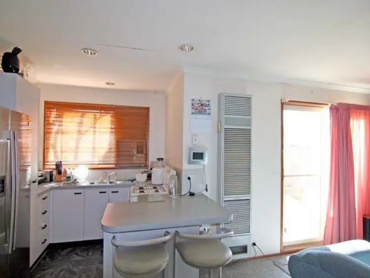 Second view of Homely house listing, 20 Reader Court, Banks ACT 2906