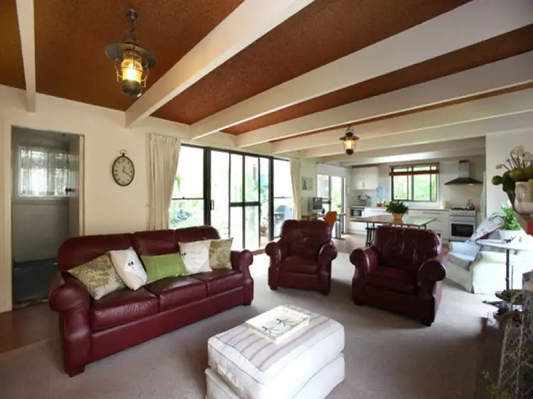 Sixth view of Homely house listing, 22 Mount Street, Altona VIC 3018