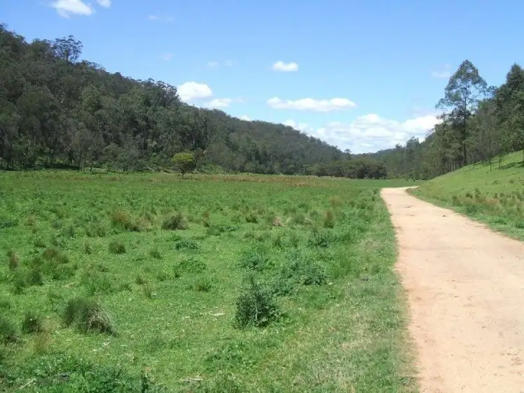 Fourth view of Homely land listing, Address available on request