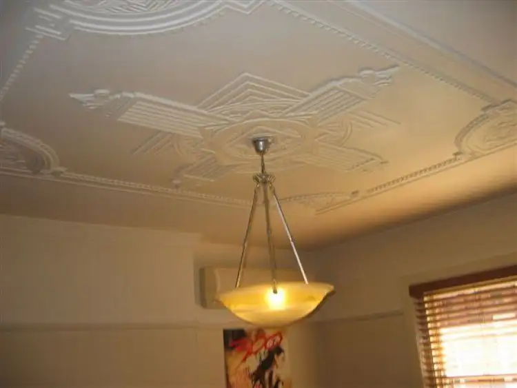 Sixth view of Homely apartment listing, 3 Lansdowne Road, St Kilda East VIC 3183