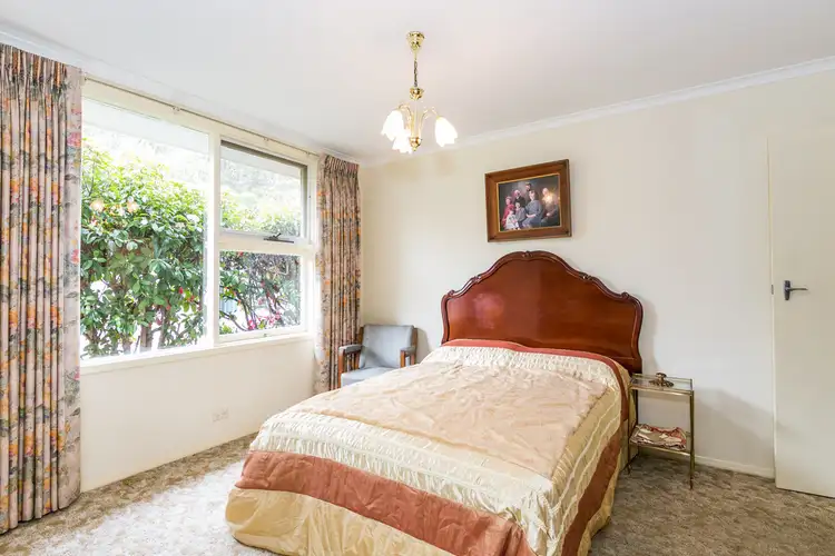 Sixth view of Homely house listing, 54 Murray Street, Anglesea VIC 3230