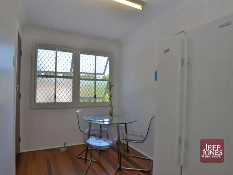 Seventh view of Homely house listing, 93 Maynard Street, Woolloongabba QLD 4102