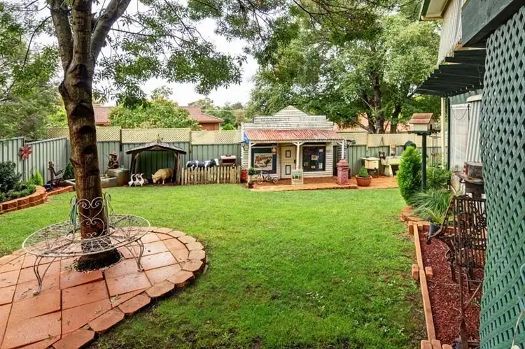 Sixth view of Homely house listing, 12 Casuarina Drive, Orange NSW 2800