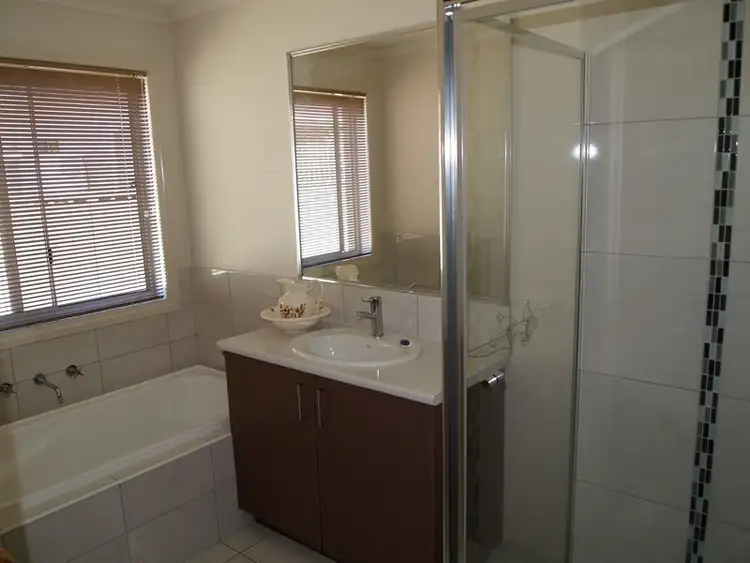 Sixth view of Homely house listing, 4 Georgian Court, Bright VIC 3741