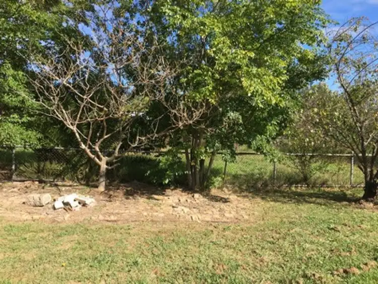 Fifth view of Homely house listing, 16 Kurrajong Street, Killarney QLD 4373