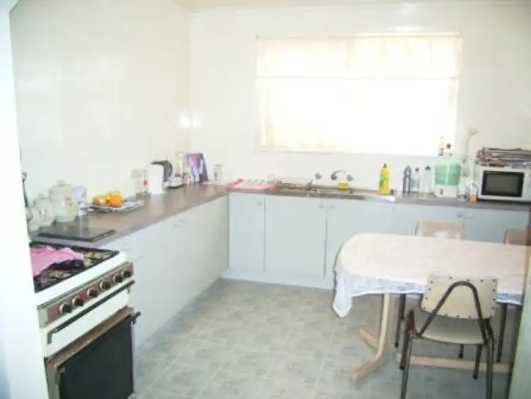Third view of Homely house listing, 11 Thomson Ave, Laverton VIC 3028