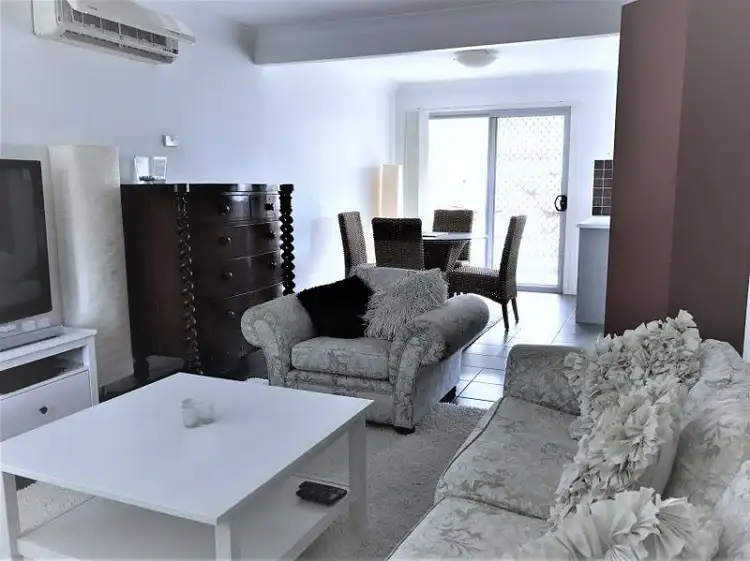 Fifth view of Homely townhouse listing, 67/11 Penny Street, Algester QLD 4115